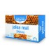 Jalea Real Forte 2.000 mg · Dietmed · 20 ampollas