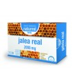 Jalea Real Forte 2.000 mg · Dietmed · 20 ampollas