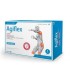 Agiflex Ampollas · DietMed · 20 ampollas