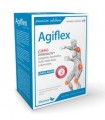 Agiflex Cápsulas · DietMed · 40 Cápsulas