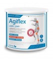 Agiflex Lata · DietMed · 300 Gr