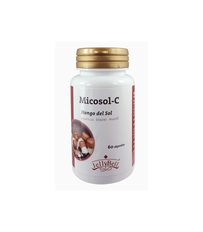 MICOSOL-C-HONGO-DEL-SOL