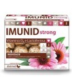 Imunid Strong · Dietmed · 30 Comprimidos