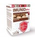 Imunid Plus + Lactoferrina · Dietmed · 30 Comprimidos