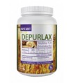 Depurlax Instant · Dietmed · 345 Gr