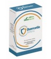 Quercetin Defens  MGDose · Soria Natural · 30 comprimidos