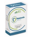 Melatonin Defens  MGDose · Soria Natural · 30 comprimidos