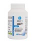 Ergy 3 · Nutergia · 180 Perlas