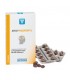 Ergyfosforyl · Nutergia · 60 perlas