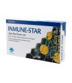 Jalea Inmune-Star Forte · Espadiet · 20 viales