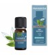 Aceite Esencial Paz Interior · Pranarom · 10 Ml