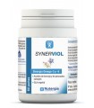 Synerviol · Nutergia · 60 perlas