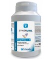 Synerviol · Nutergia · 180 perlas