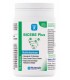 Bicebe Plus · Nutergia · 90 cápsulas
