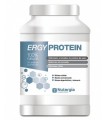 Ergyprotein · Nutergia · 1 Kg