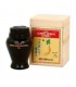 Extracto puro de Ginseng · Tongil · 30gr