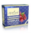 Cranberry Complex · Tongil · 30 cápsulas