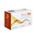 Redufat · Diet Clinical · 60 Cápsulas