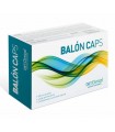 Balón Caps · Diet Clinical · 60 Cápsulas