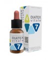 Diatex Vitale 7 · Forza Vitale · 30 ml