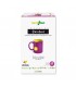 Infusión Gluconova Herbodiet · Novadiet · 20 Filtros