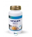 Apigen Bell · JellyBell  · 60 Cápsulas