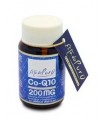 Coenzima -Q10 200 mg Estado Puro · Tongil · 30 cápsulas