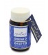 Omega 3 2400-TG · Tongil · 90 perlas