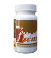 Fucus · Bilema · 100 Comprimidos