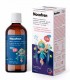 Nocofren · Herbora · 250 ml