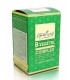B-Vegetal Complex · Tongil · 30 cápsulas