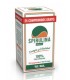 Spirulina · Tongil · 125 comprimidos