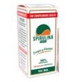 Spirulina · Tongil · 1000 comprimidos