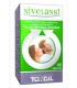 Nivelansi · Tongil · 40 cápsulas