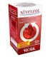 Nivelcol - Formato Ahorro · Tongil · 120 cápsulas