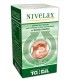 Nivelax · Tongil · 30 cápsulas