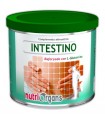 Nutriorgans Intestino · Tongil · 250 gramos