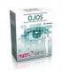 Nutriorgans Ojos · Tongil · 40 cápsulas