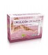 Nutriorgans Circulacion · Tongil · 20 viales
