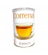 Correnal · Codiet · 200 gr
