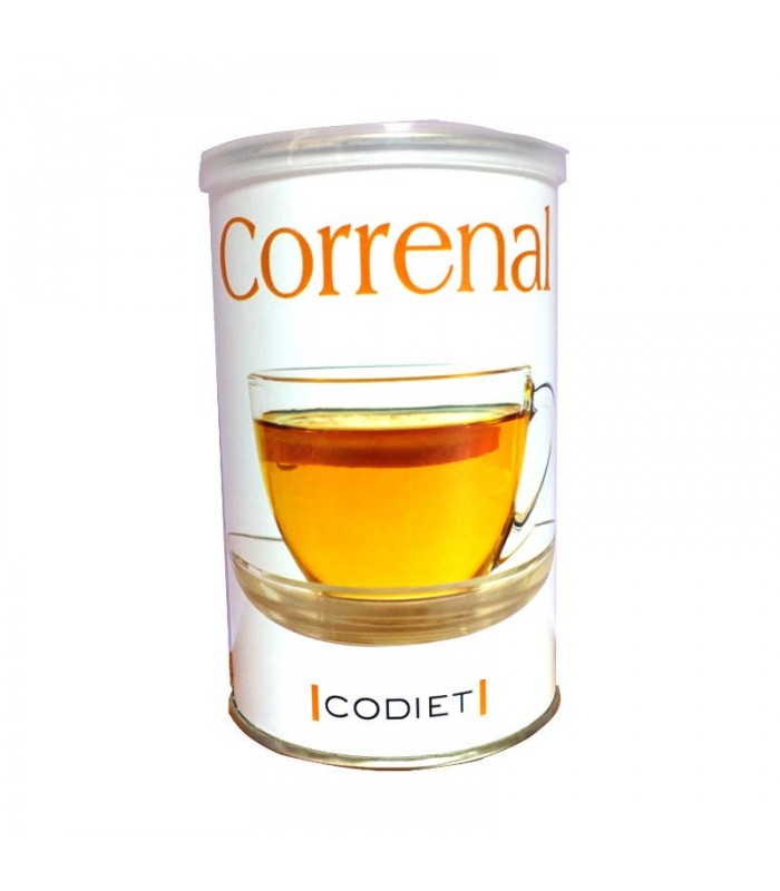 Correnal · Codiet · 200 gr
