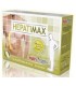 Hepatimax · Tongil · 20 viales