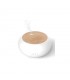 DIFUSOR & HUMIDIFICADOR ULTRASÓNICO ESENTIAL-ZEN ESENTIAL'AROMS