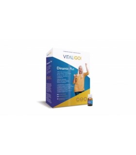 dinamic-plus-herbora