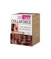 Collaforce Skin, Hair & Nails - 20 Ampollas - Dietmed