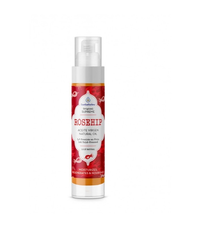 ACEITE-VEGETAL-ROSA-MOSQUETA 