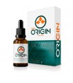 CBD Origin 10% · Soria Natural · 10 ml