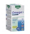 Omega 3 - ESI - 50 perlas