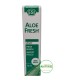 Aloe fresh spray Aliento fresco Sabor menta · ESI · 15 ml