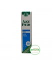 Aloe Fresh Spray Sabor menta fuerte · ESI · 15 ml
